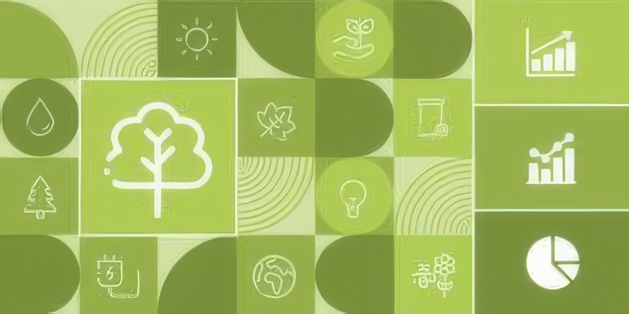 ambiente-e-sustentabilidade