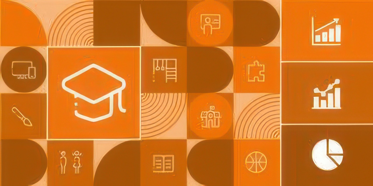educacao-e-capital-humano