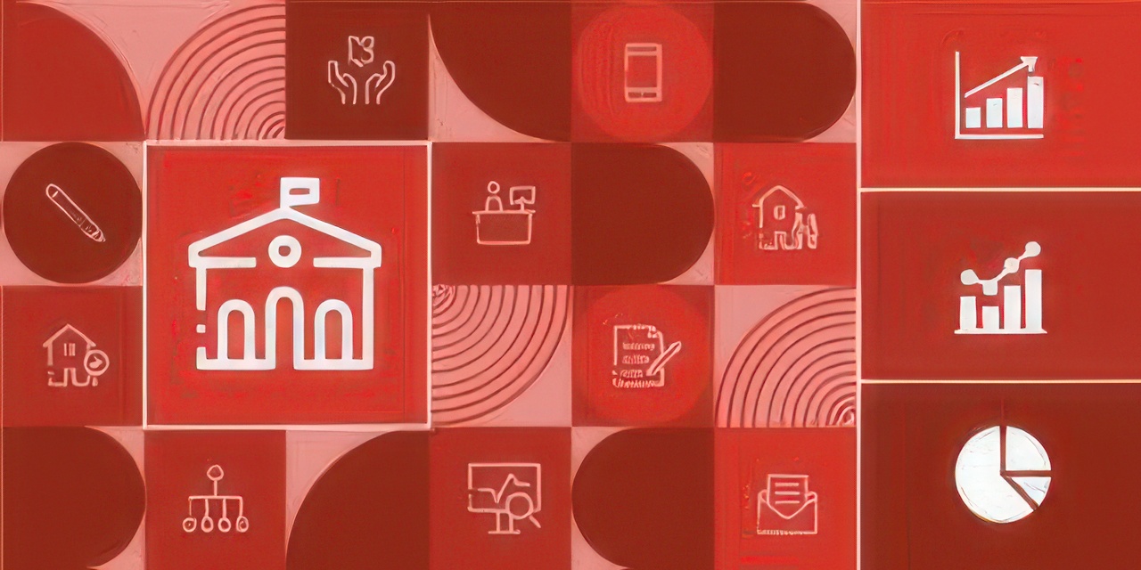 participacao-civica-e-transparencia