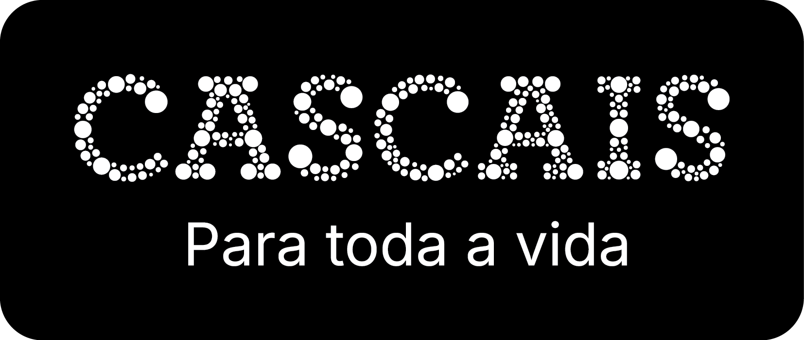 camara-municipal-de-cascais